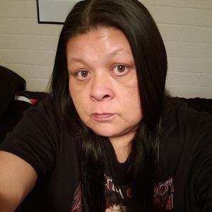 Meet your Posher, Deanna